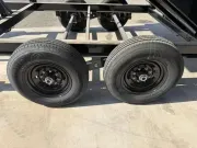 new Other Trailers Iron Bull  for sale, in Abilene, TX Thumbnail 4