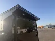 new Cargo (Enclosed) Trailers True Blue Trailers  for sale, in Abilene, TX Thumbnail 6