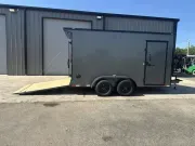 new Cargo (Enclosed) Trailers Other  for sale, in Abilene, TX Thumbnail 11