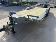new Car Haulers / Racing Trailers LaCosta Trailers  for sale, in Abilene, TX Thumbnail 4