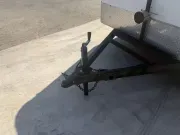 used Cargo (Enclosed) Trailers Cargo Express  for sale, in Abilene, TX Thumbnail 3