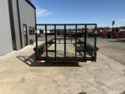 new Utility Trailers LaCosta Trailers  for sale, in Abilene, TX Thumbnail 7