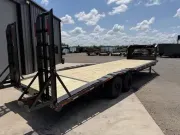 new Other Trailers Other  for sale, in Abilene, TX Thumbnail 7