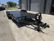 new Car Haulers / Racing Trailers LaCosta Trailers  for sale, in Abilene, TX Thumbnail 4