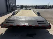 new Car Haulers / Racing Trailers LaCosta Trailers  for sale, in Abilene, TX Thumbnail 7