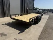 new Utility Trailers LaCosta Trailers  for sale, in Abilene, TX Thumbnail 8
