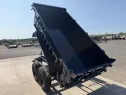 new Other Trailers Texas Bragg Trailers  for sale, in Abilene, TX Thumbnail 8
