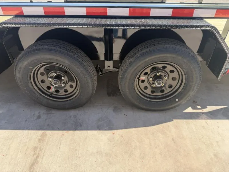 new Utility Trailers Other  for sale, in Abilene, TX Thumbnail 5