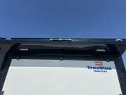 new Cargo (Enclosed) Trailers Other  for sale, in Abilene, TX Thumbnail 9