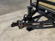 new Utility Trailers LaCosta Trailers  for sale, in Abilene, TX Thumbnail 4