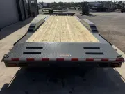 new Car Haulers / Racing Trailers LaCosta Trailers  for sale, in Abilene, TX Thumbnail 7