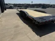 new Car Haulers / Racing Trailers LaCosta Trailers  for sale, in Abilene, TX Thumbnail 6