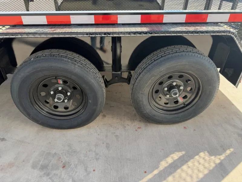 new Utility Trailers Other  for sale, in Abilene, TX Thumbnail 5