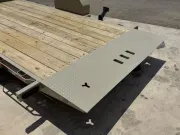 new Tilt Trailers Iron Bull  for sale, in Abilene, TX Thumbnail 6
