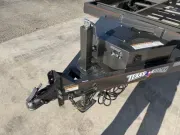 new Other Trailers Texas Bragg Trailers  for sale, in Abilene, TX Thumbnail 5