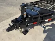 new Other Trailers Iron Bull  for sale, in Abilene, TX Thumbnail 5