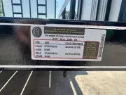 new Utility Trailers LaCosta Trailers  for sale, in Abilene, TX Thumbnail 3