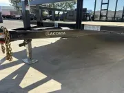 new Utility Trailers LaCosta Trailers  for sale, in Abilene, TX Thumbnail 3