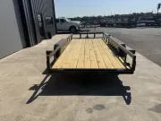 new Utility Trailers LaCosta Trailers  for sale, in Abilene, TX Thumbnail 6