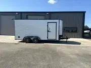 new Cargo (Enclosed) Trailers Other  for sale, in Abilene, TX Thumbnail 2