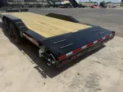 new Car Haulers / Racing Trailers LaCosta Trailers  for sale, in Abilene, TX Thumbnail 6