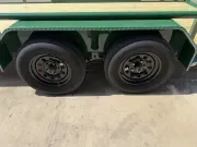 new Utility Trailers Other  for sale, in Abilene, TX Thumbnail 5
