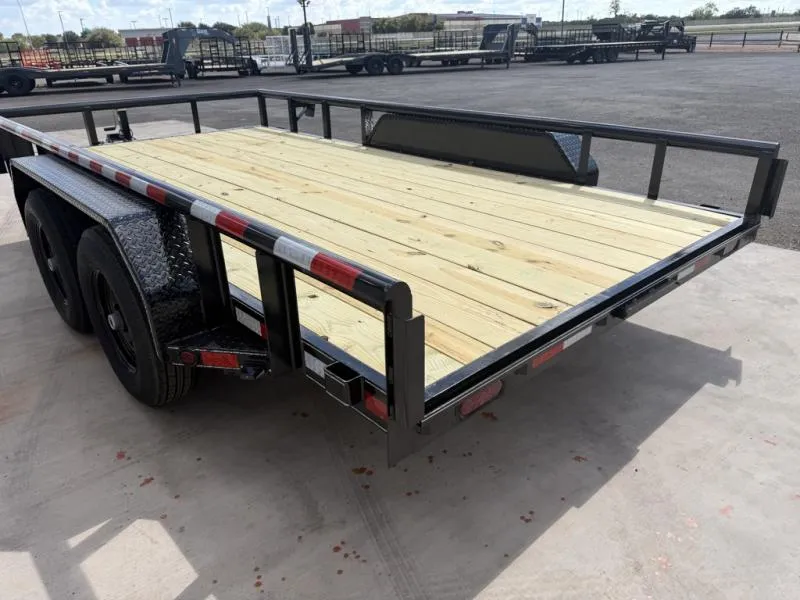 new Utility Trailers Other  for sale, in Abilene, TX Thumbnail 5