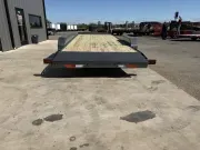 new Car Haulers / Racing Trailers A & V Trailers  for sale, in Abilene, TX Thumbnail 7