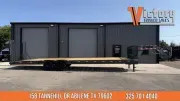 new Utility Trailers Other  for sale, in Abilene, TX Thumbnail 1