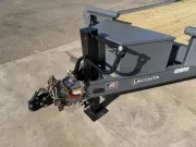 new Car Haulers / Racing Trailers LaCosta Trailers  for sale, in Abilene, TX Thumbnail 3