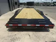 new Car Haulers / Racing Trailers LaCosta Trailers  for sale, in Abilene, TX Thumbnail 7