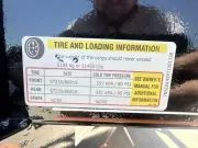 new Utility Trailers Lion  for sale, in Abilene, TX Thumbnail 3