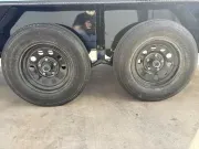 new Utility Trailers LaCosta Trailers  for sale, in Abilene, TX Thumbnail 5