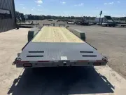 new Car Haulers / Racing Trailers LaCosta Trailers  for sale, in Abilene, TX Thumbnail 3