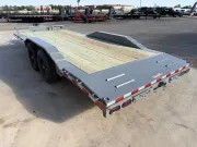 new Car Haulers / Racing Trailers LaCosta Trailers  for sale, in Abilene, TX Thumbnail 6