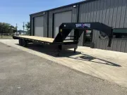new Other Trailers Texas Bragg Trailers  for sale, in Abilene, TX Thumbnail 3