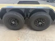 new Car Haulers / Racing Trailers LaCosta Trailers  for sale, in Abilene, TX Thumbnail 5