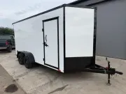 new Cargo (Enclosed) Trailers Other  for sale, in Abilene, TX Thumbnail 2