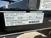 new Utility Trailers LaCosta Trailers  for sale, in Abilene, TX Thumbnail 6