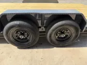 new Car Haulers / Racing Trailers LaCosta Trailers  for sale, in Abilene, TX Thumbnail 9