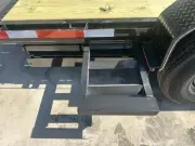 new Car Haulers / Racing Trailers LaCosta Trailers  for sale, in Abilene, TX Thumbnail 6