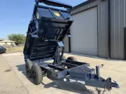 new Other Trailers Texas Bragg Trailers  for sale, in Abilene, TX Thumbnail 3