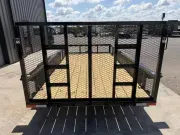 new Utility Trailers LaCosta Trailers  for sale, in Abilene, TX Thumbnail 7