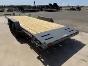 new Car Haulers / Racing Trailers LaCosta Trailers  for sale, in Abilene, TX Thumbnail 7