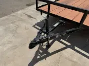 used Utility Trailers Other  for sale, in Abilene, TX Thumbnail 3