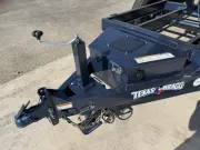new Other Trailers Texas Bragg Trailers  for sale, in Abilene, TX Thumbnail 6