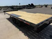 new Equipment / Flatbed Trailers Other  for sale, in Abilene, TX Thumbnail 7