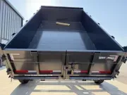 new Other Trailers Texas Bragg Trailers  for sale, in Abilene, TX Thumbnail 9
