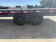 new Equipment / Flatbed Trailers A & V Trailers  for sale, in Abilene, TX Thumbnail 5