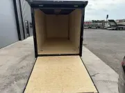 new Cargo (Enclosed) Trailers Other  for sale, in Abilene, TX Thumbnail 8